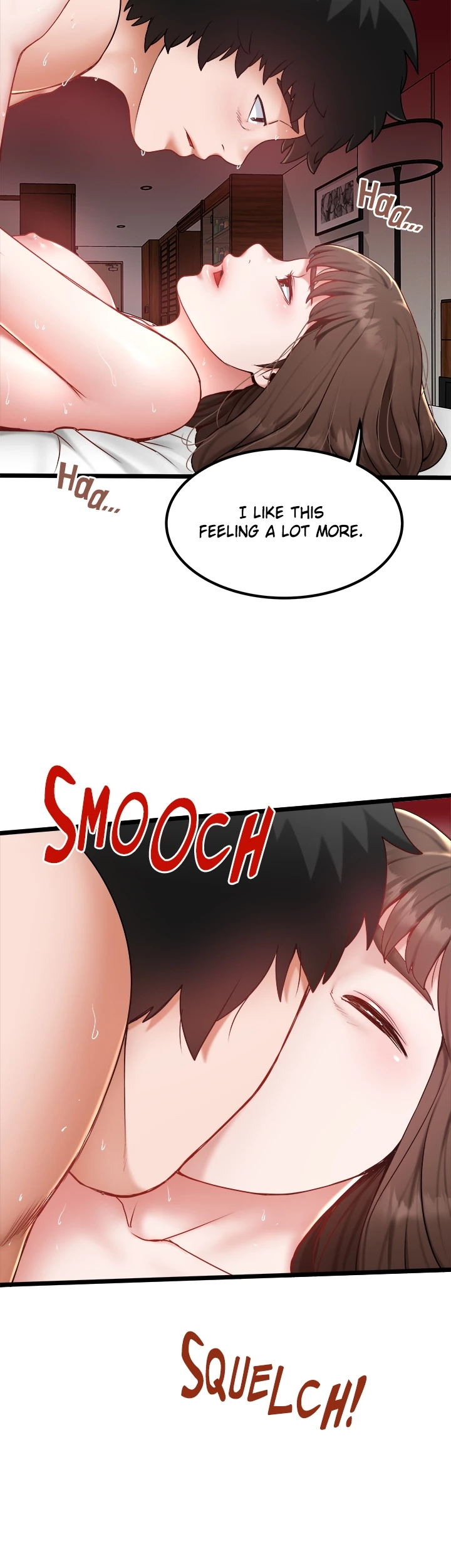 Read Country Virgin chapter 25 image 11 on Lezhin