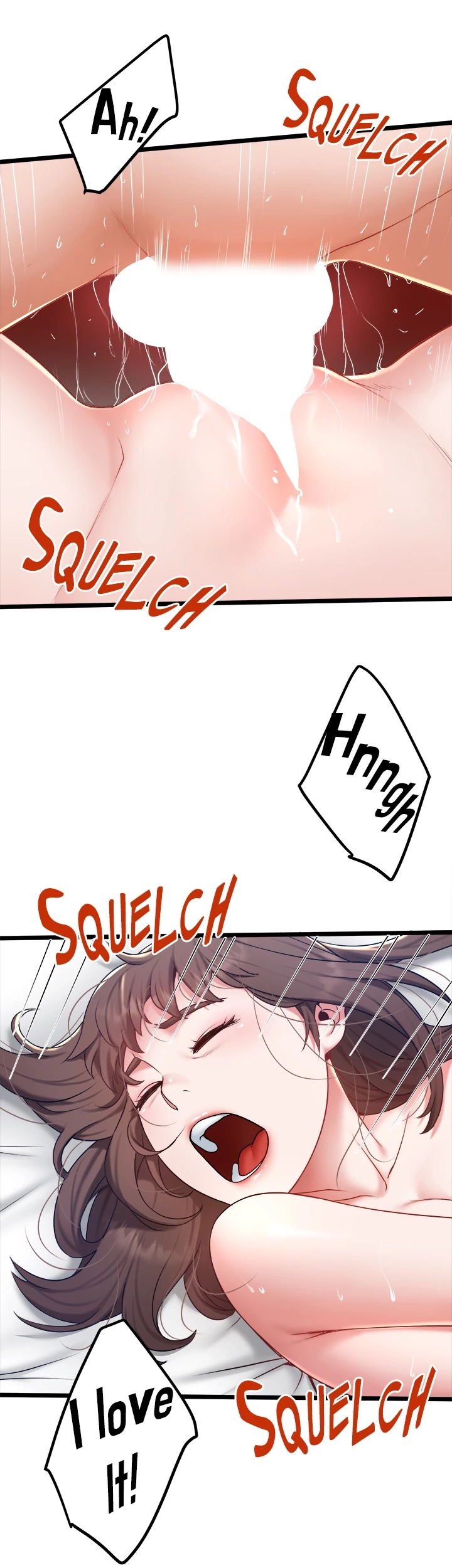Read Country Virgin chapter 25 image 14 on Lezhin