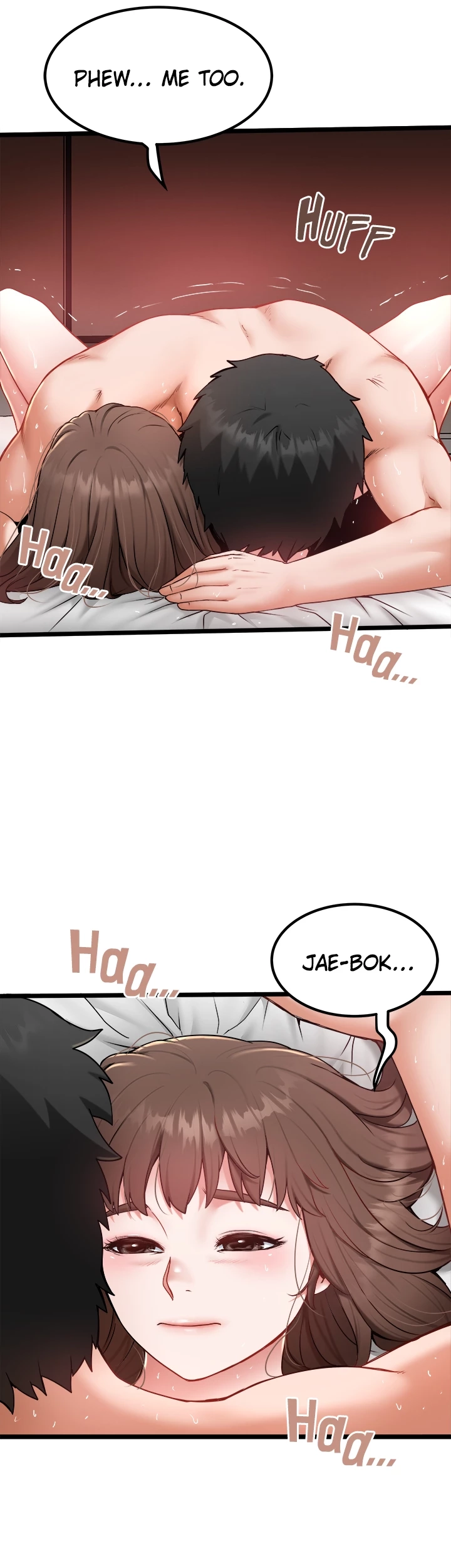 Read Country Virgin chapter 25 image 19 on Lezhin