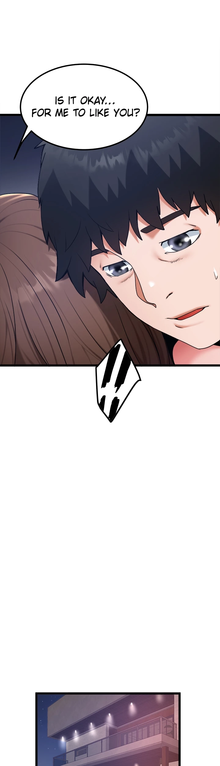 Read Country Virgin chapter 25 image 20 on Lezhin