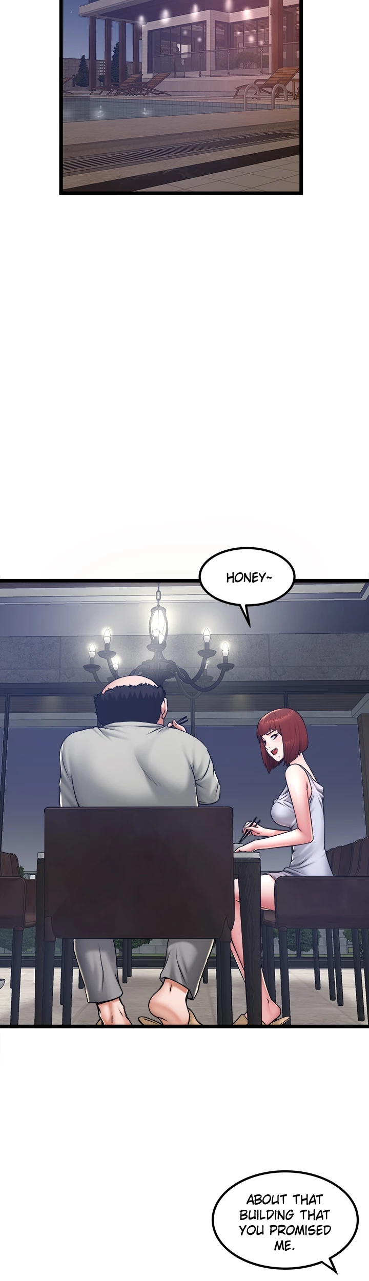 Read Country Virgin chapter 25 image 21 on Lezhin