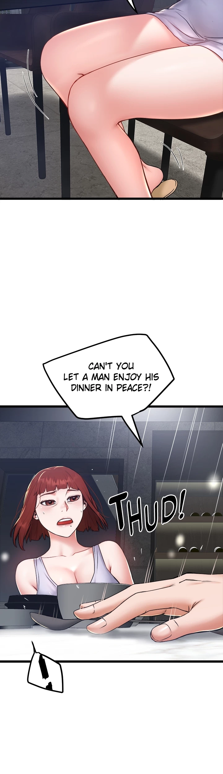 Read Country Virgin chapter 25 image 23 on Lezhin