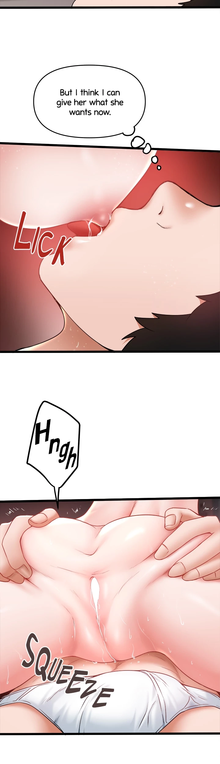 Read Country Virgin chapter 26 image 13 on Lezhin