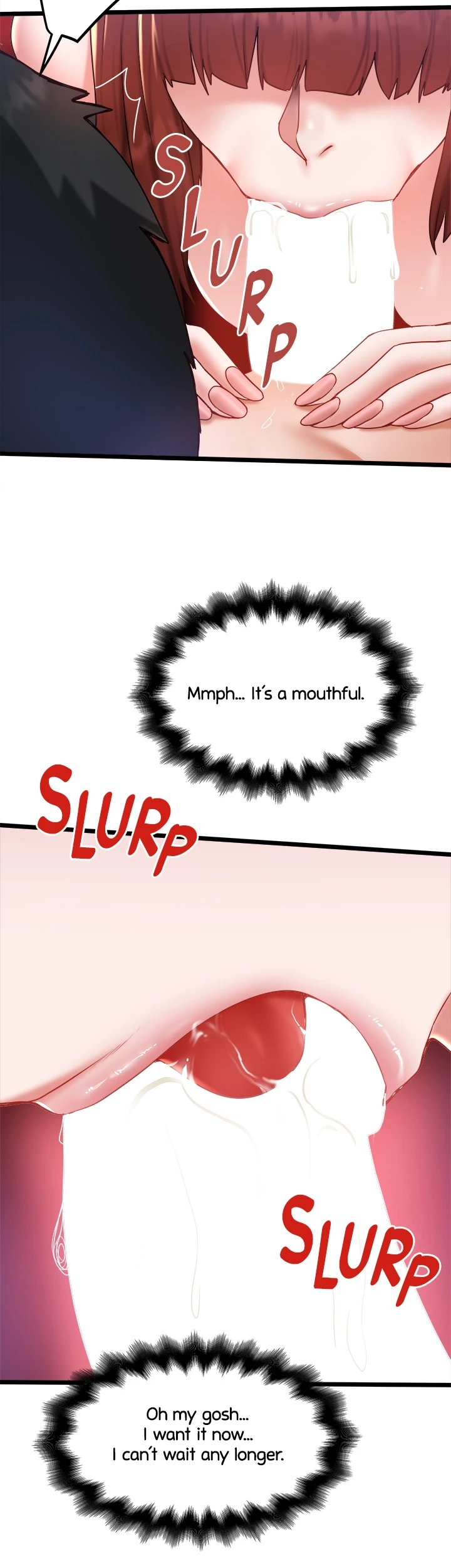 Read Country Virgin chapter 26 image 15 on Lezhin