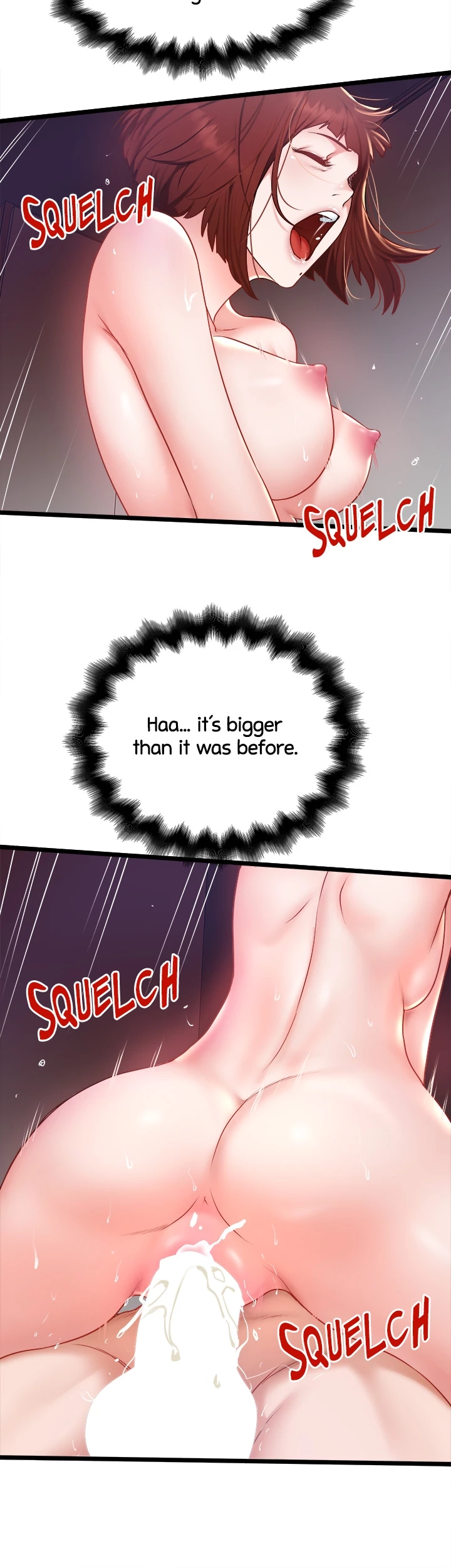 Read Country Virgin chapter 26 image 17 on Lezhin