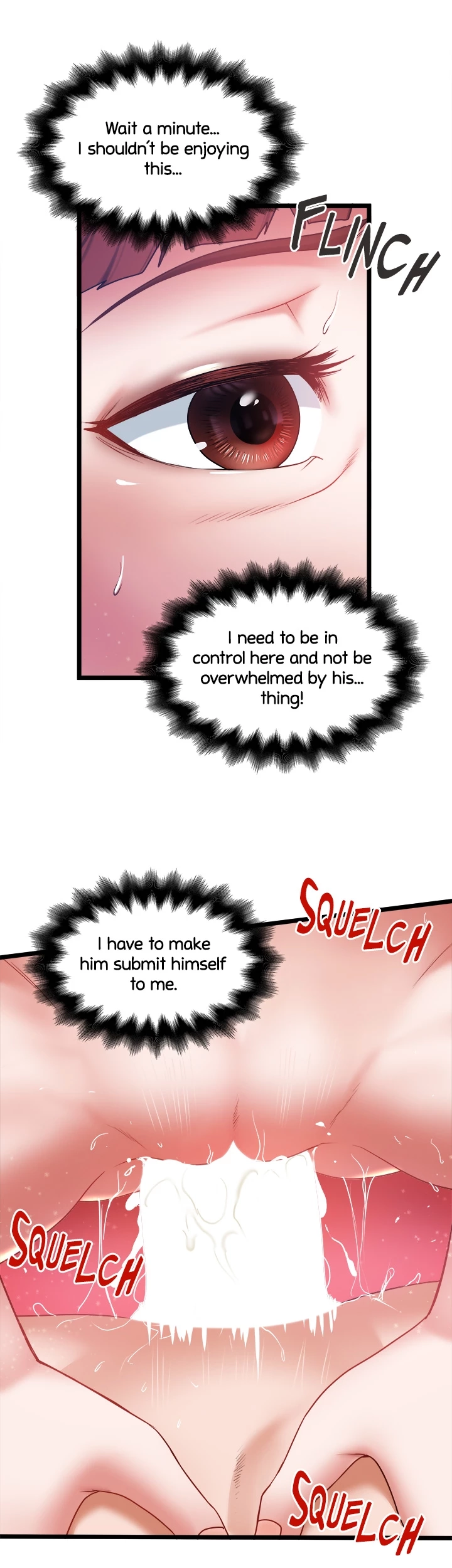 Read Country Virgin chapter 26 image 18 on Lezhin