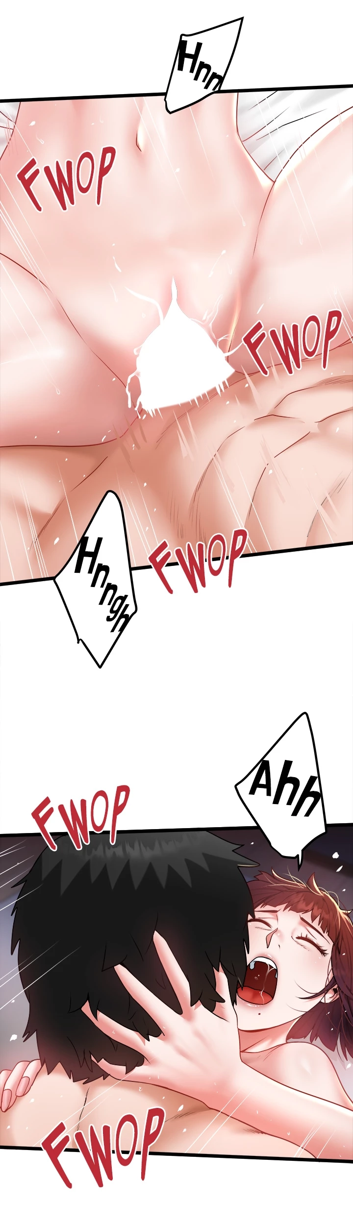 Read Country Virgin chapter 26 image 21 on Lezhin