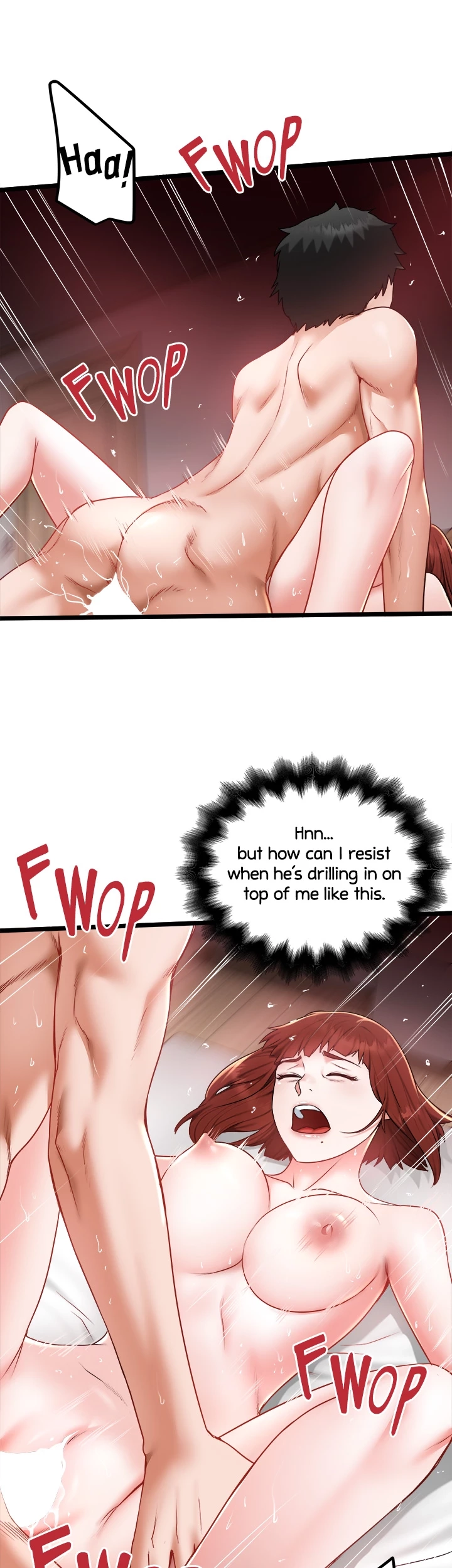 Read Country Virgin chapter 26 image 22 on Lezhin