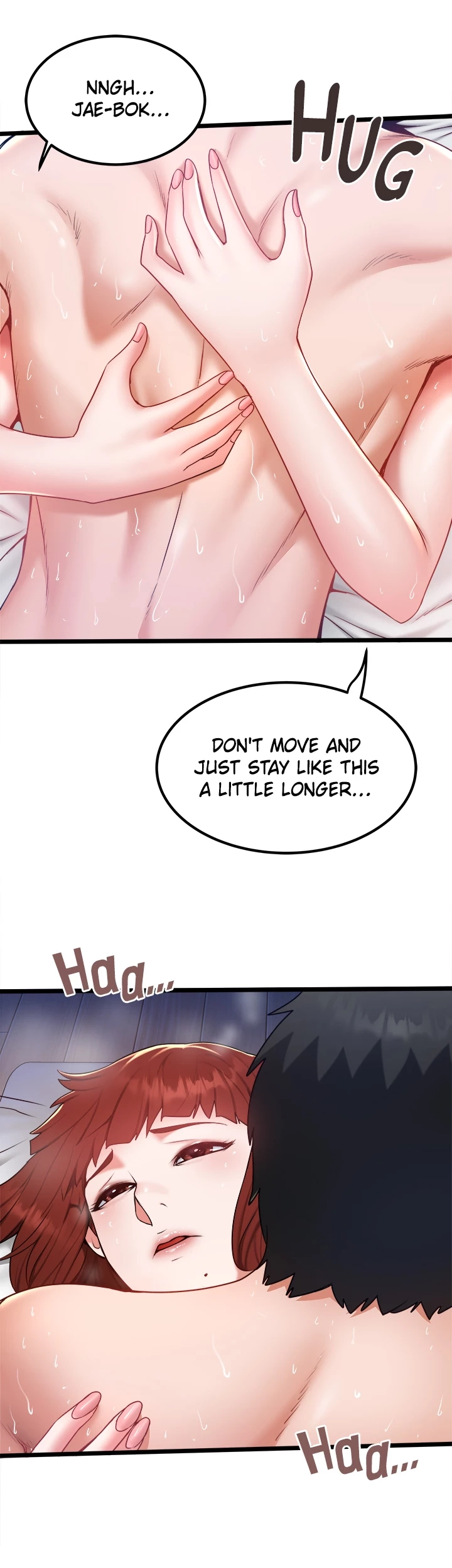 Read Country Virgin chapter 26 image 28 on Lezhin