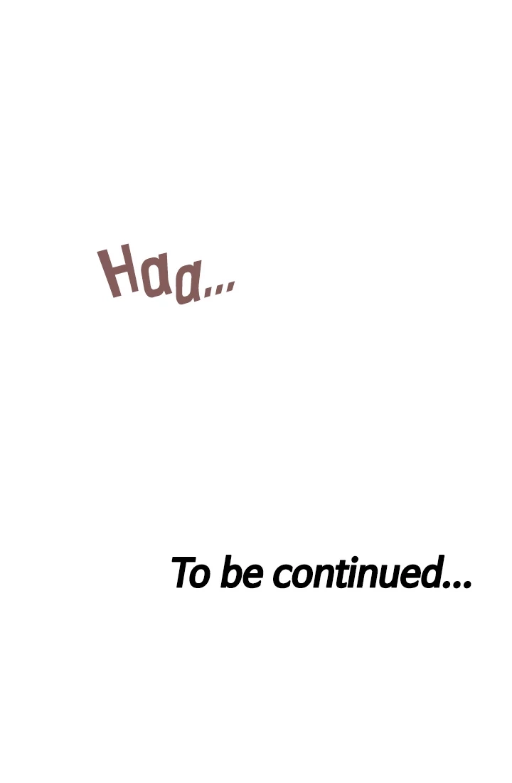 Read Country Virgin chapter 26 image 29 on Lezhin