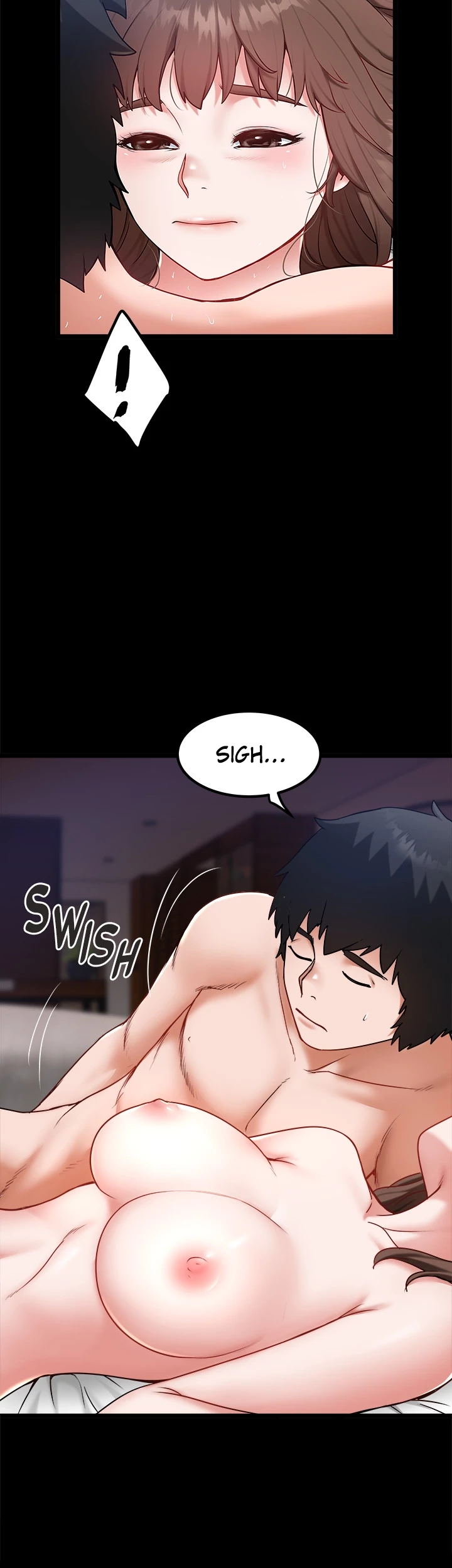 Read Country Virgin chapter 26 image 9 on Lezhin