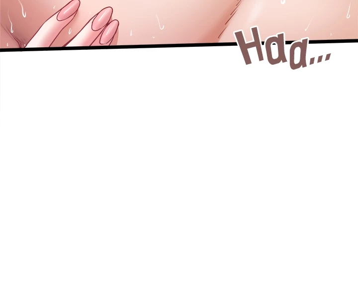 Read Country Virgin chapter 27 image 1 on Lezhin
