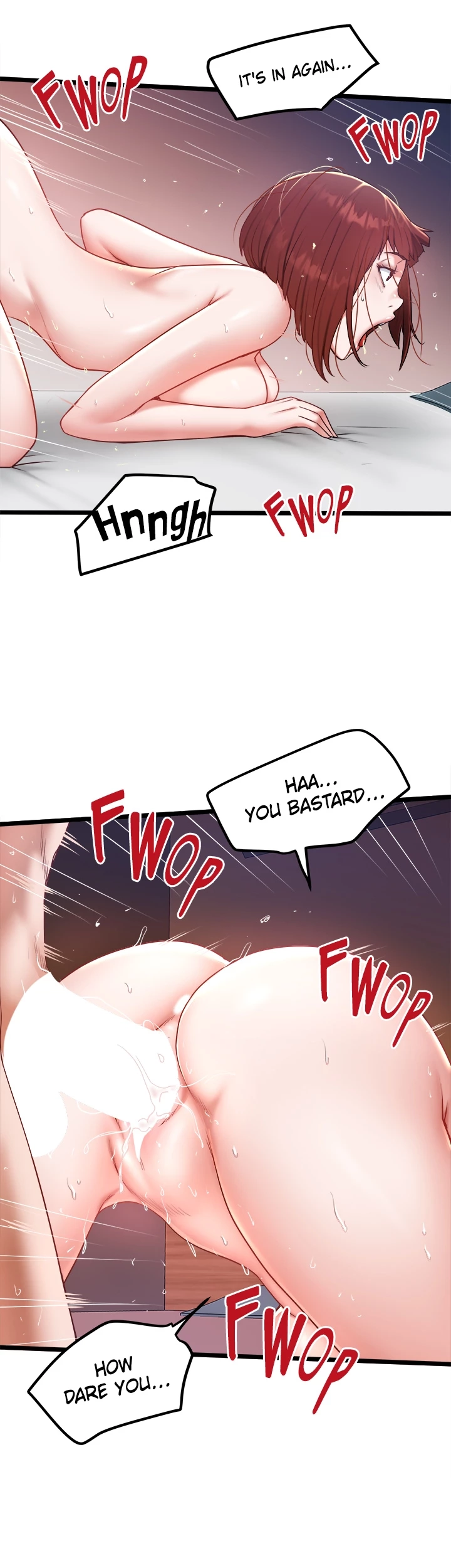 Read Country Virgin chapter 27 image 14 on Lezhin