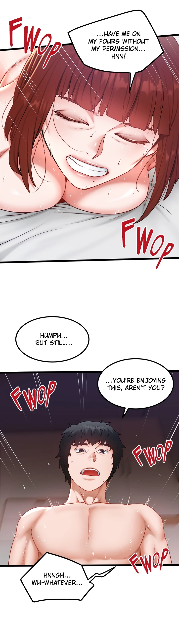 Read Country Virgin chapter 27 image 15 on Lezhin