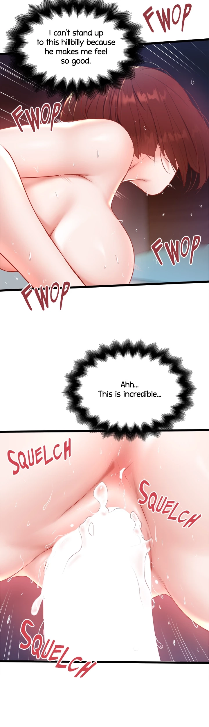 Read Country Virgin chapter 27 image 19 on Lezhin