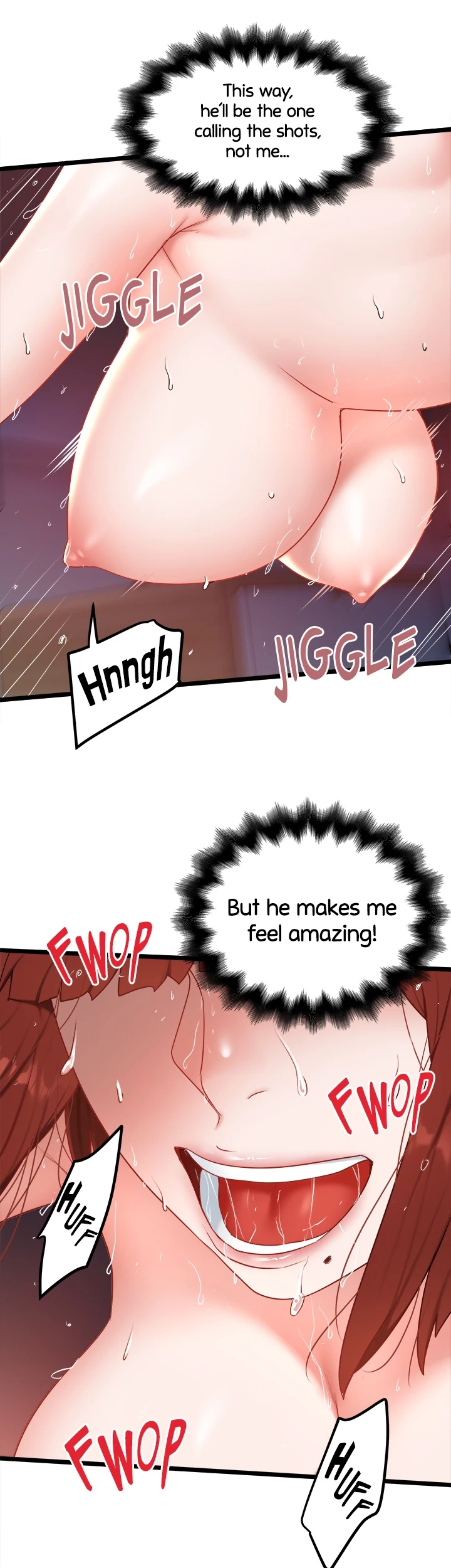 Read Country Virgin chapter 27 image 20 on Lezhin