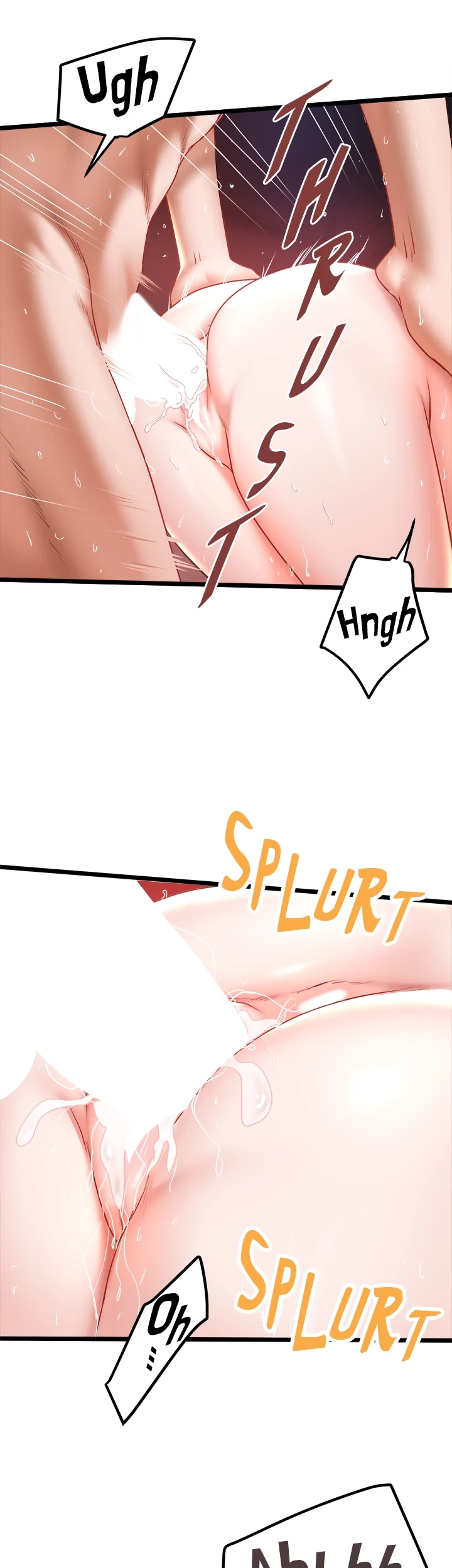 Read Country Virgin chapter 27 image 22 on Lezhin