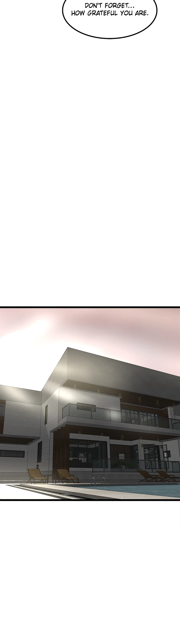 Read Country Virgin chapter 27 image 25 on Lezhin