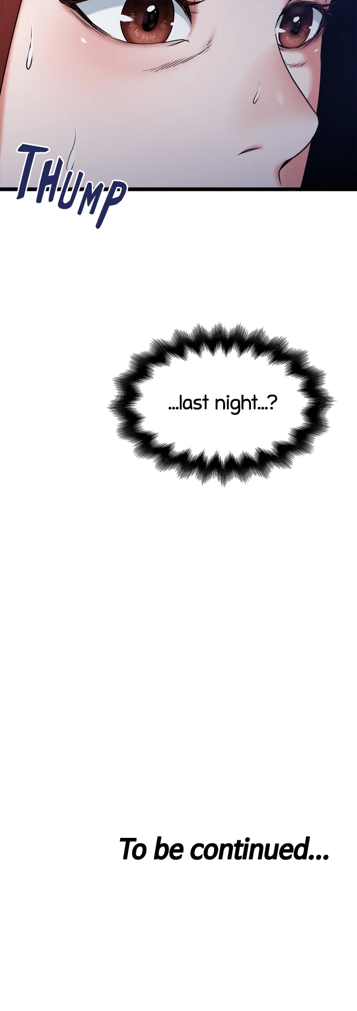 Read Country Virgin chapter 27 image 29 on Lezhin