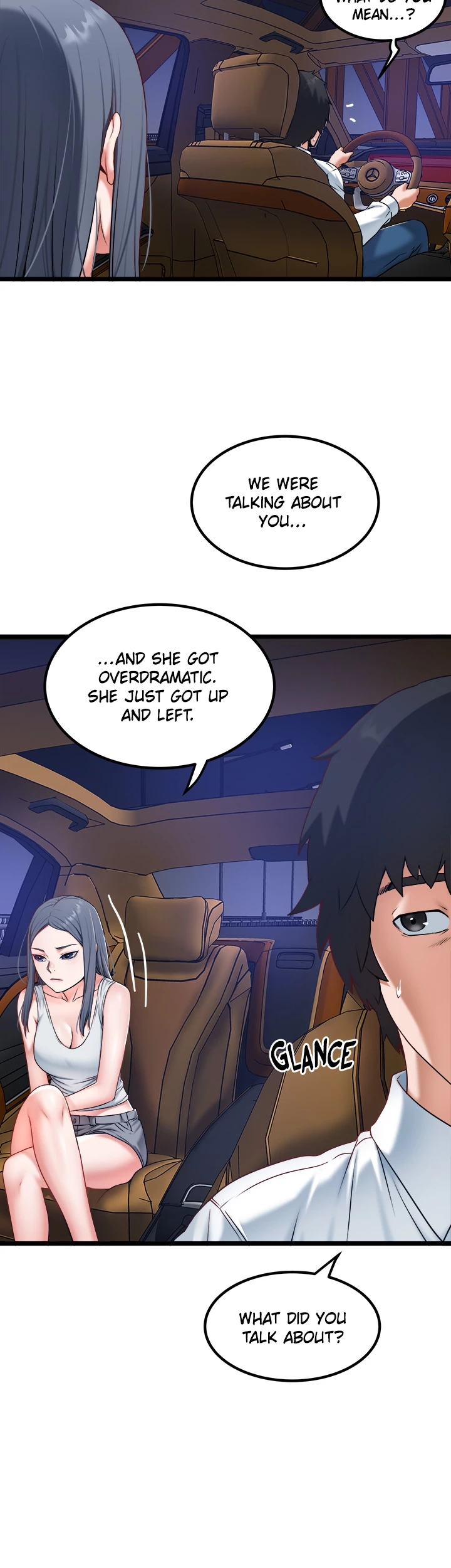Read Country Virgin chapter 28 image 13 on Lezhin