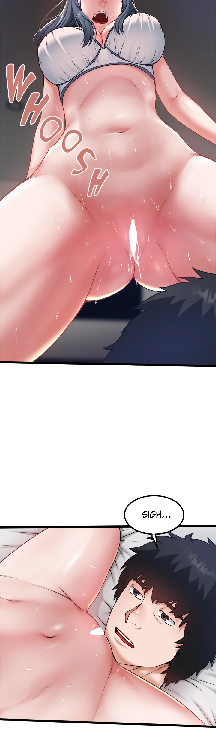 Read Country Virgin chapter 28 image 29 on Lezhin