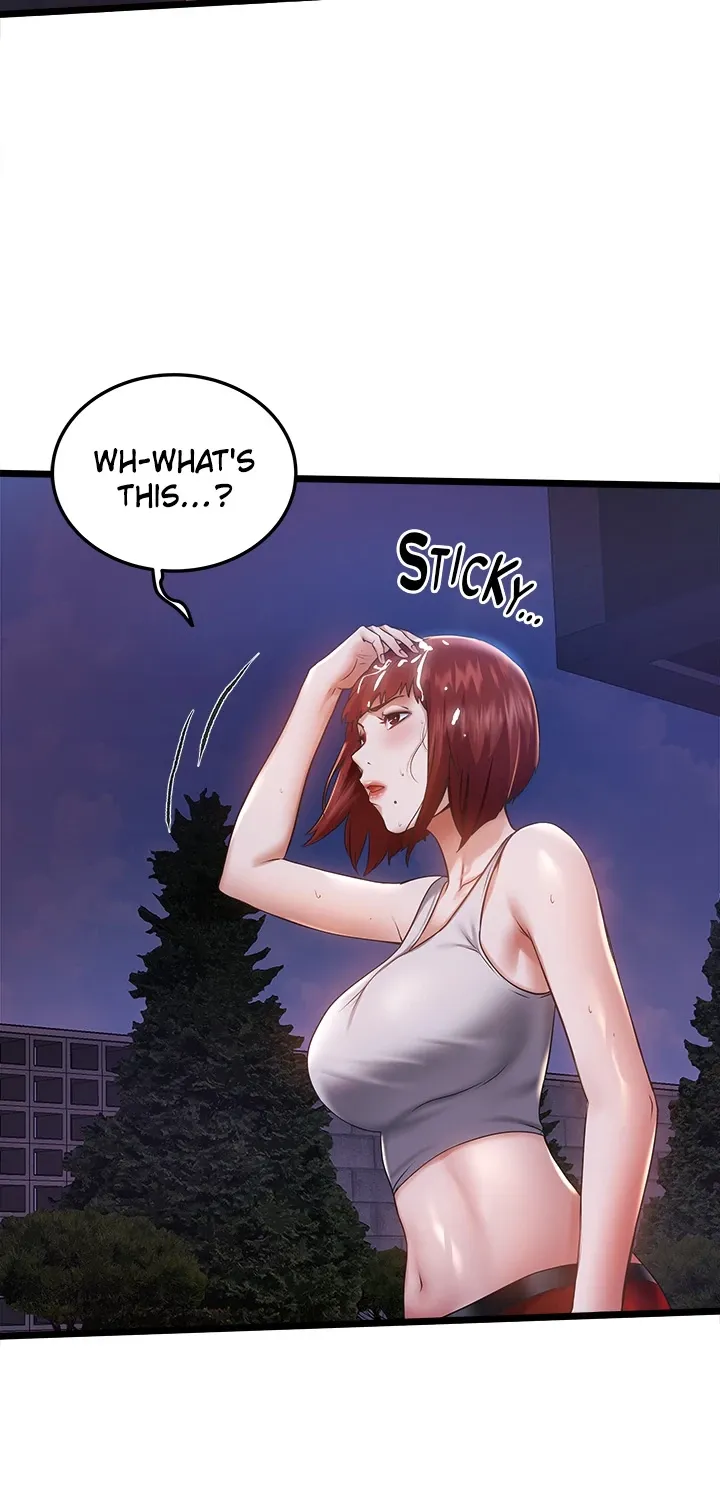 Read Country Virgin chapter 3 image 100 on Lezhin