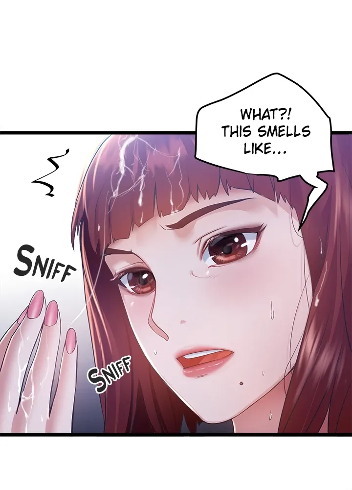 Read Country Virgin chapter 3 image 101 on Lezhin