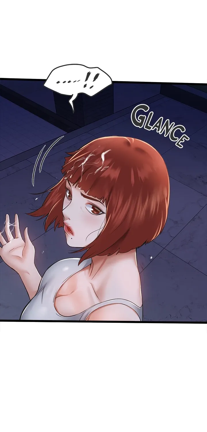 Read Country Virgin chapter 3 image 102 on Lezhin
