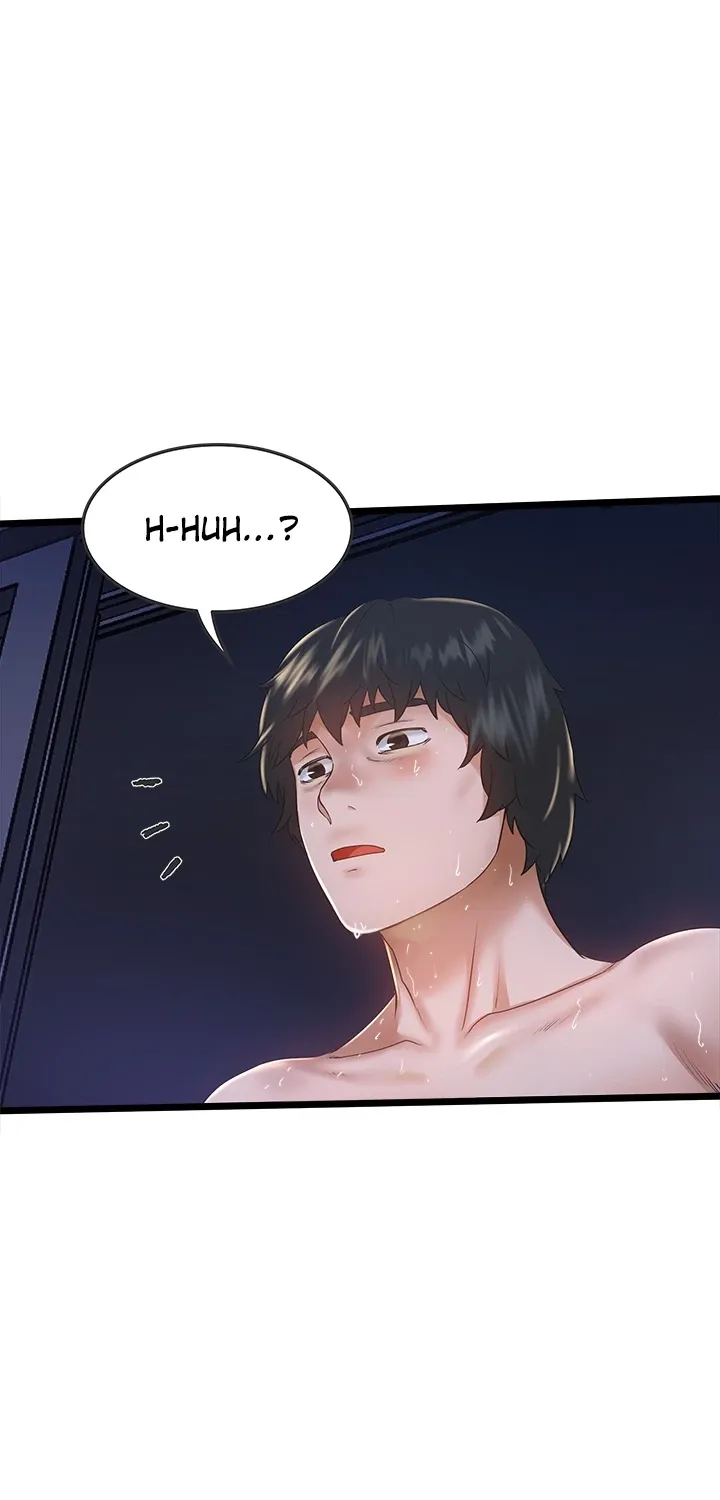 Read Country Virgin chapter 3 image 104 on Lezhin