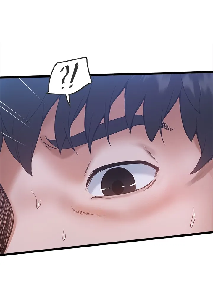 Read Country Virgin chapter 3 image 105 on Lezhin