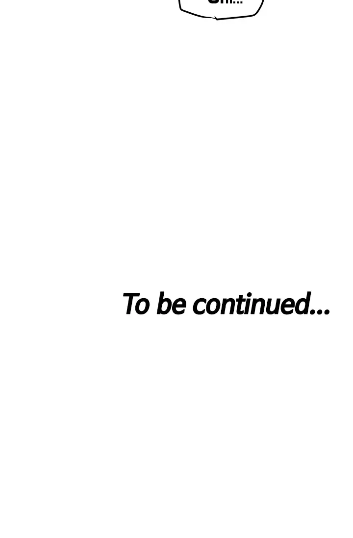 Read Country Virgin chapter 3 image 108 on Lezhin