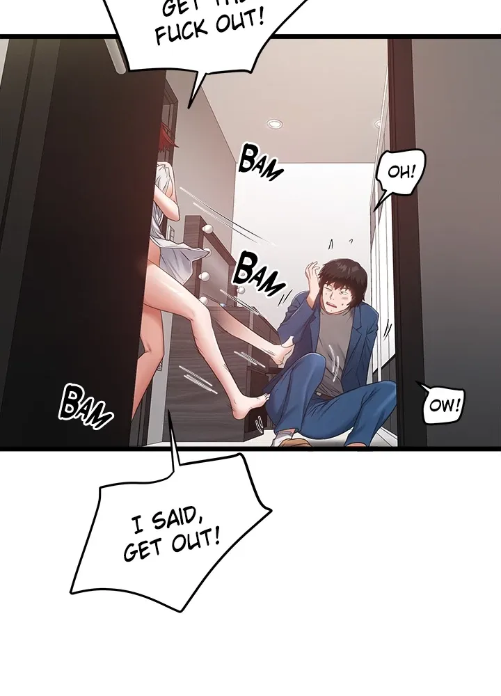 Read Country Virgin chapter 3 image 11 on Lezhin