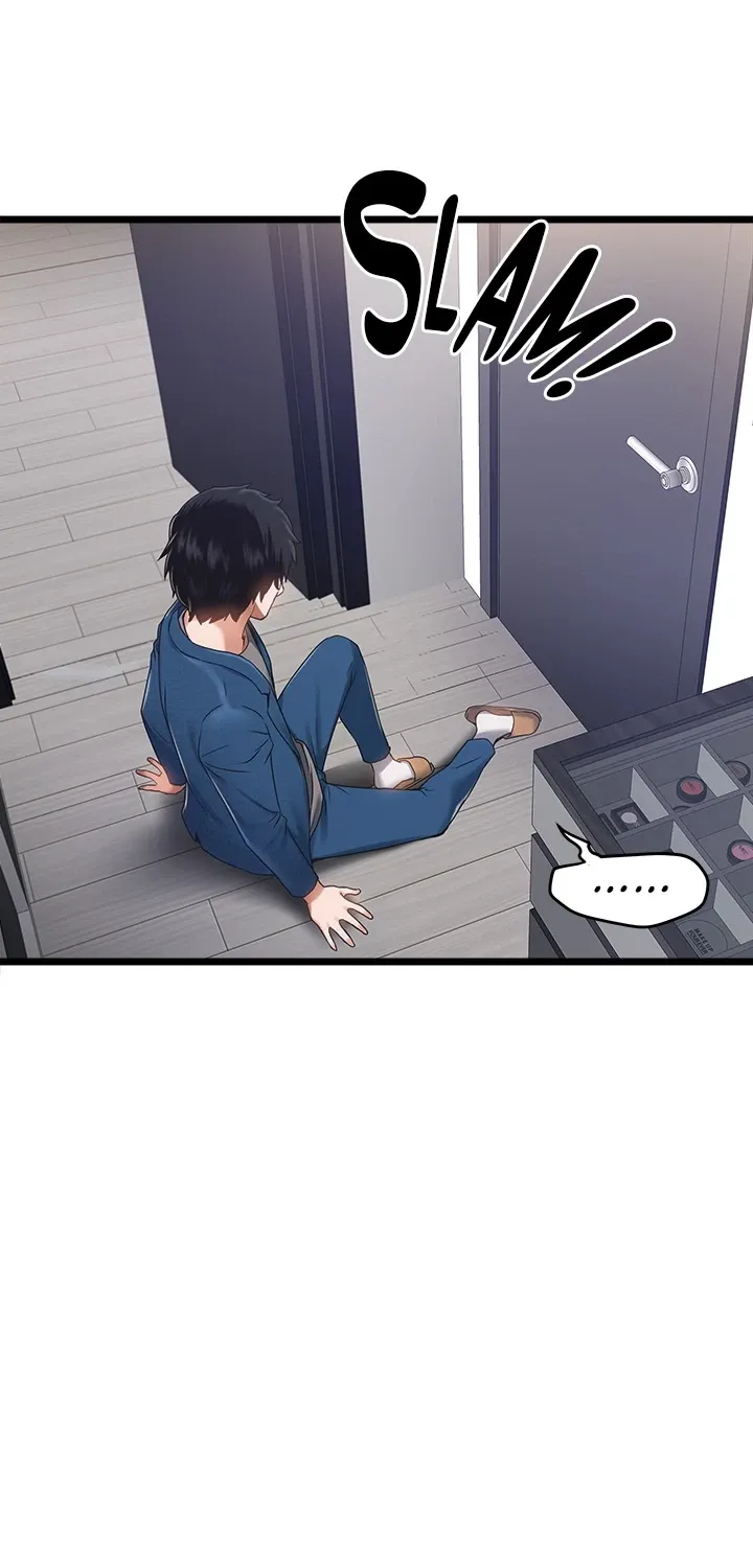 Read Country Virgin chapter 3 image 12 on Lezhin