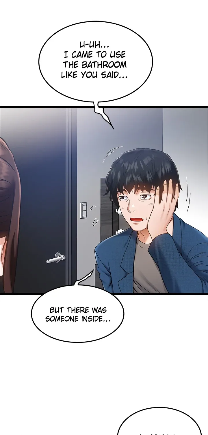 Read Country Virgin chapter 3 image 14 on Lezhin