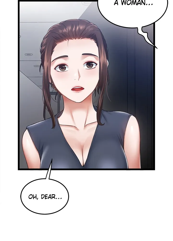 Read Country Virgin chapter 3 image 15 on Lezhin