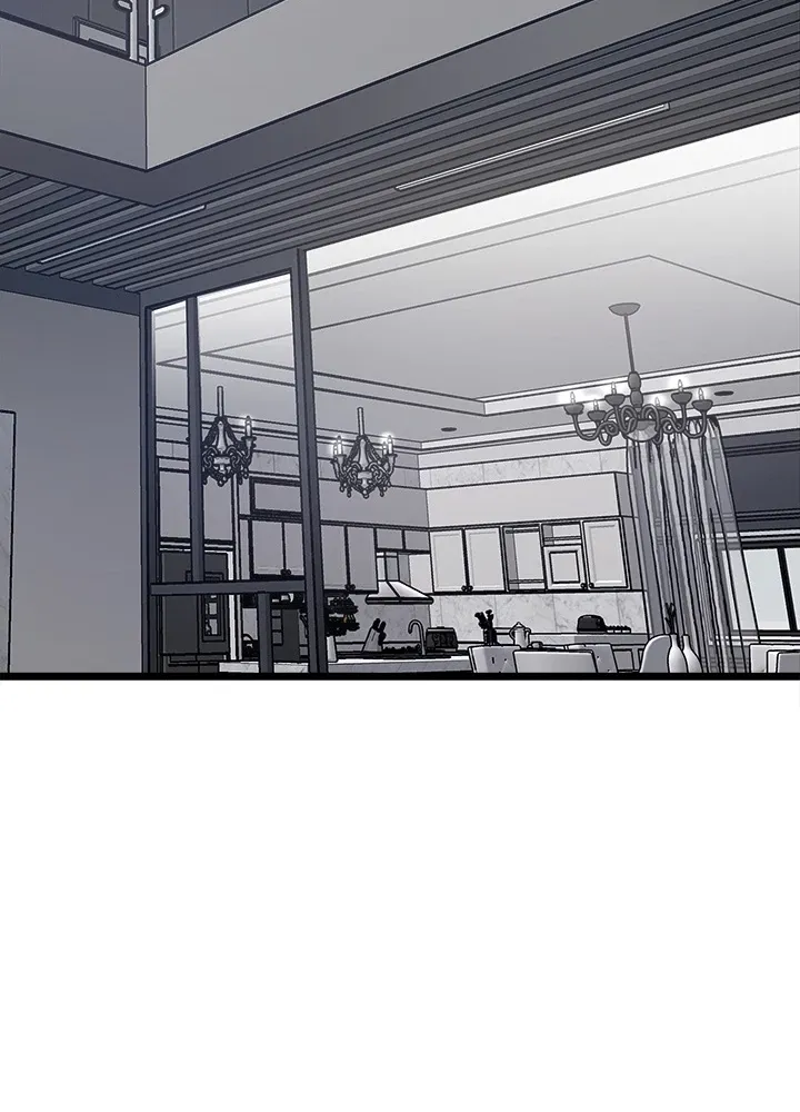 Read Country Virgin chapter 3 image 17 on Lezhin