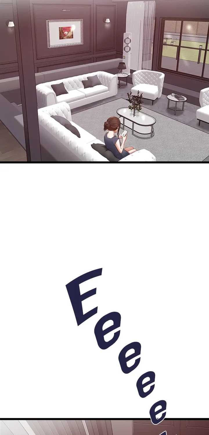 Read Country Virgin chapter 3 image 2 on Lezhin
