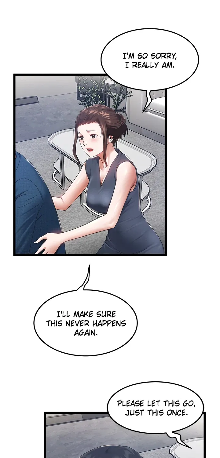 Read Country Virgin chapter 3 image 20 on Lezhin