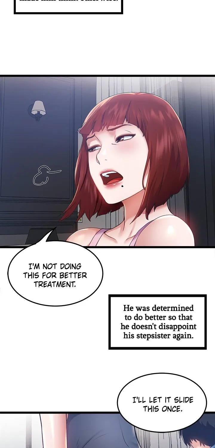 Read Country Virgin chapter 3 image 24 on Lezhin