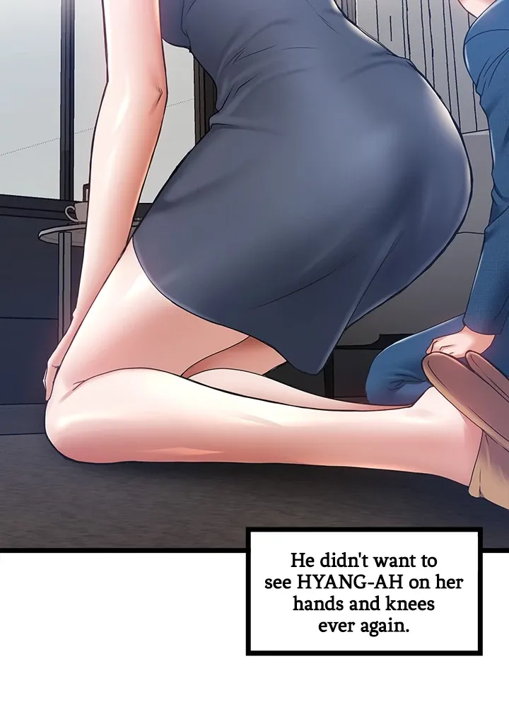 Read Country Virgin chapter 3 image 25 on Lezhin