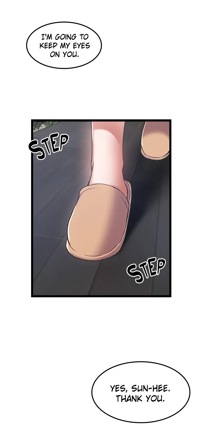 Read Country Virgin chapter 3 image 26 on Lezhin