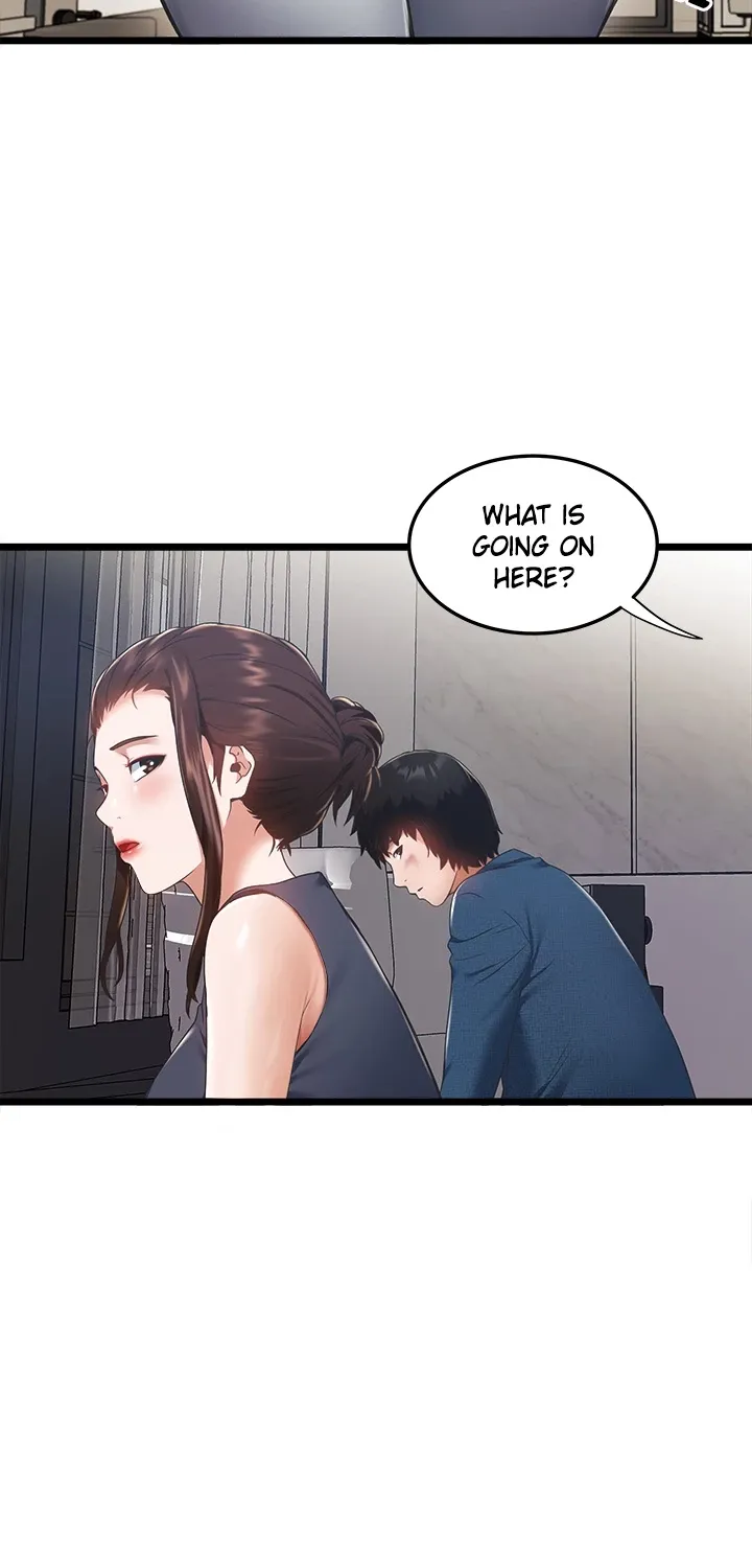 Read Country Virgin chapter 3 image 28 on Lezhin