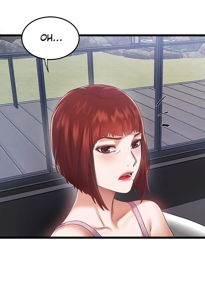 Read Country Virgin chapter 3 image 29 on Lezhin