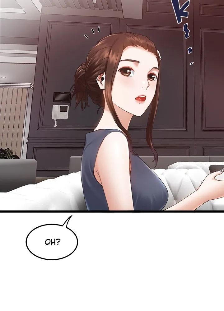 Read Country Virgin chapter 3 image 3 on Lezhin