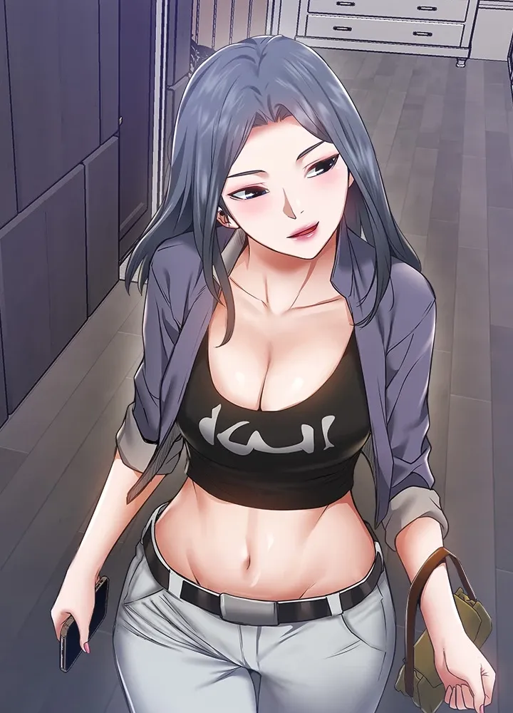 Read Country Virgin chapter 3 image 31 on Lezhin