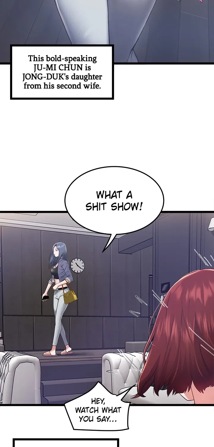 Read Country Virgin chapter 3 image 32 on Lezhin