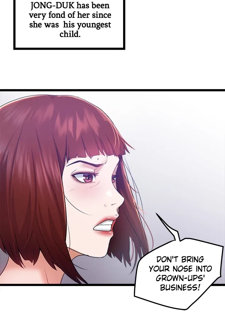 Read Country Virgin chapter 3 image 33 on Lezhin