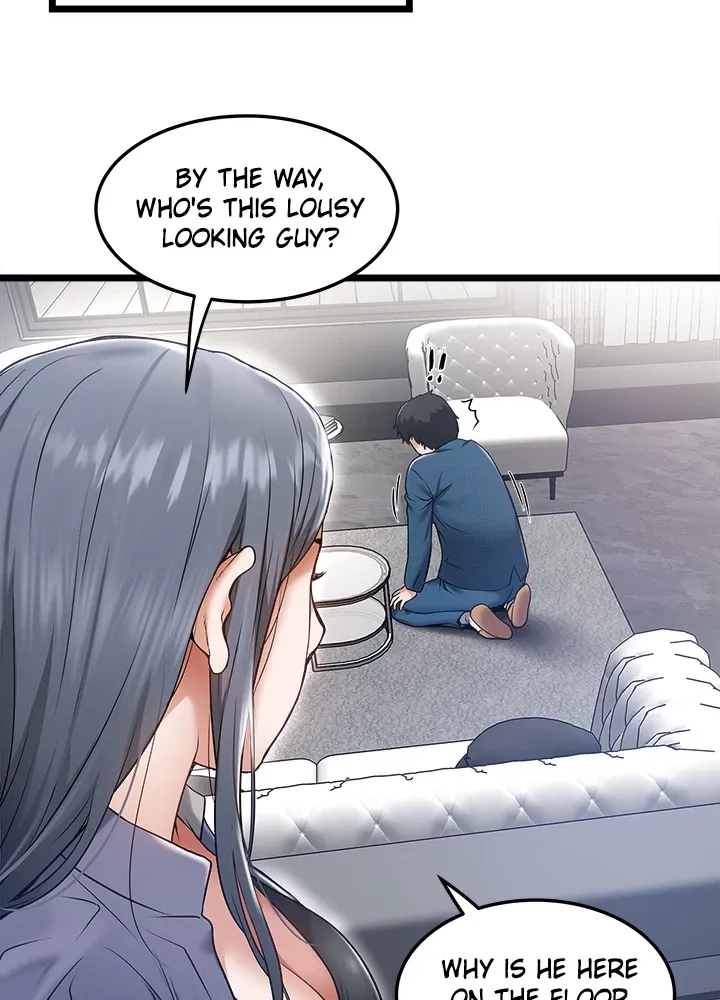 Read Country Virgin chapter 3 image 35 on Lezhin