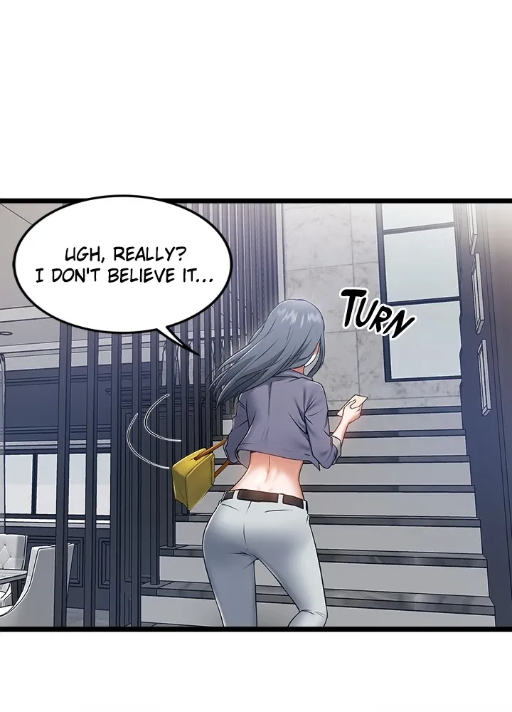 Read Country Virgin chapter 3 image 37 on Lezhin