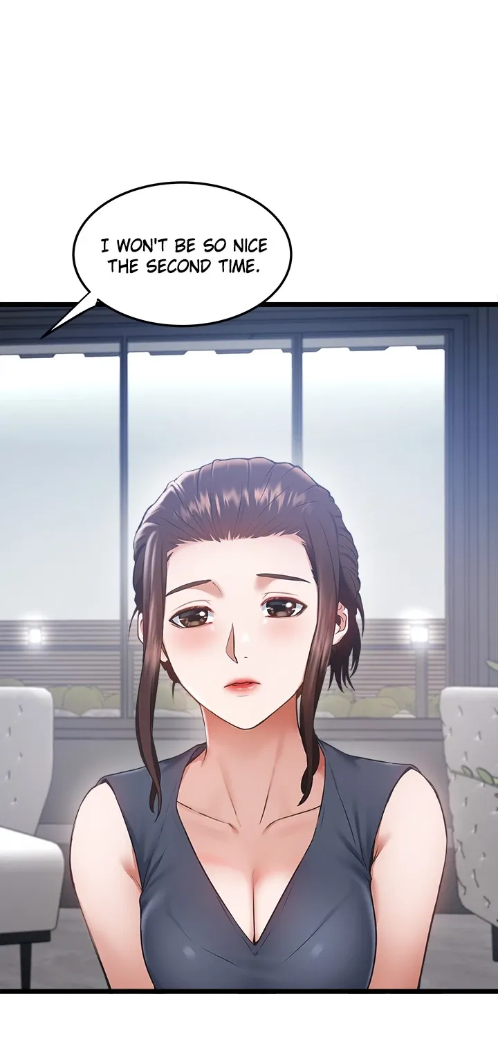 Read Country Virgin chapter 3 image 40 on Lezhin